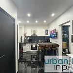 Urbanflat 189 - Confortable Appartement Paris Montparnasse