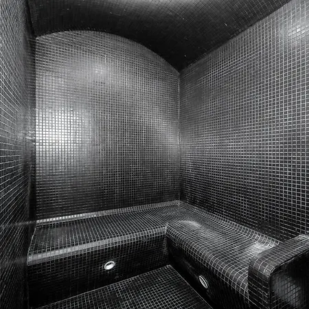 Appartamento Urbanflat 189 - Confortable Montparnasse Parigi